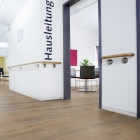 Wineo 800 L - Stockholm Oak Brown DB820WL | Klebe-Vinylboden