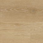 Wineo 800 L - Stockholm Oak Brown DB820WL | Klebe-Vinylboden