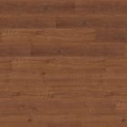 Wineo 800 L - Clifton Oak Brown DB822WL | Klebe-Vinylboden