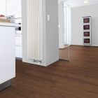 Wineo 800 L - Clifton Oak Brown DB822WL | Klebe-Vinylboden