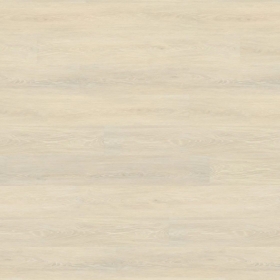 Wineo 800 L - Visby Oak Cream DB815WL | Klebe-Vinylboden