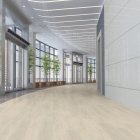 Wineo 800 L - Visby Oak Cream DB815WL | Klebe-Vinylboden