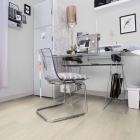 Wineo 800 L - Visby Oak Cream DB815WL | Klebe-Vinylboden