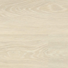 Wineo 800 L - Visby Oak Cream DB815WL | Klebe-Vinylboden