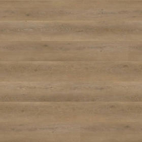 Wineo 800 XL - Palermo Oak Brown DB837WXL | Klebe-Vinylboden