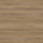 Wineo 800 XL - Palermo Oak Brown DB837WXL | Klebe-Vinylboden