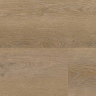Wineo 800 XL - Palermo Oak Brown DB837WXL | Klebe-Vinylboden