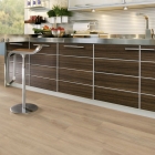 Wineo 800 XL - Dalen Oak Nature DB834WXL | Klebe-Vinylboden