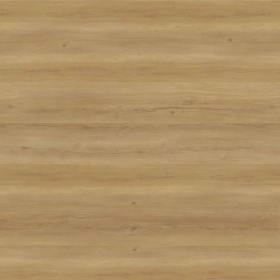 Wineo 800 XL - Bradford Oak Honey DB835WXL |...