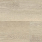 Wineo 800 XL - Dalen Oak Lightgrey DB830WXL | Klebe-Vinylboden