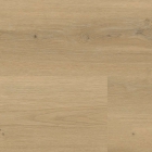 Wineo 800 XL - Stavanger Oak Nature DB833WXL | Klebe-Vinylboden