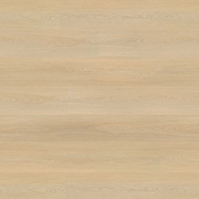 Wineo 800 XL - Malmö Oak Beige DB832WXL |...