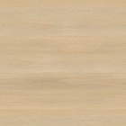 Wineo 800 XL - Malmö Oak Beige DB832WXL | Klebe-Vinylboden