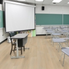 Wineo 800 XL - Malmö Oak Beige DB832WXL | Klebe-Vinylboden