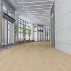 Wineo 800 XL - Malmö Oak Beige DB832WXL | Klebe-Vinylboden