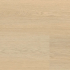 Wineo 800 XL - Malmö Oak Beige DB832WXL | Klebe-Vinylboden