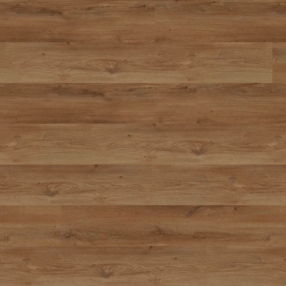 Wineo 800 XL - Stavanger Oak Brown DB839WXL | Klebe-Vinylboden