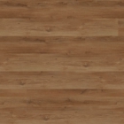 Wineo 800 XL - Stavanger Oak Brown DB839WXL | Klebe-Vinylboden