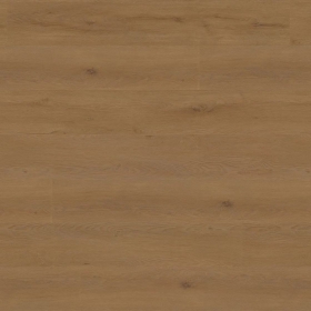 Wineo 800 XL - Dublin Oak Brown DB838WXL | Klebe-Vinylboden