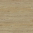 Wineo 800 XL - Narvik Oak Nature DB836WXL | Klebe-Vinylboden