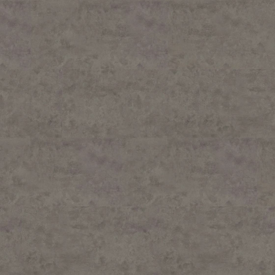 Wineo 800 XL - Chicago Concrete Dark DB852SXL | Klebe-Vinylboden