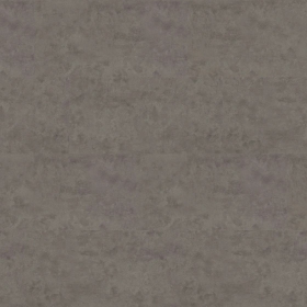 Wineo 800 XL - Chicago Concrete Dark DB852SXL |...