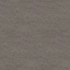 Wineo 800 XL - Chicago Concrete Dark DB852SXL | Klebe-Vinylboden