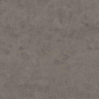 Wineo 800 XL - Chicago Concrete Dark DB852SXL | Klebe-Vinylboden