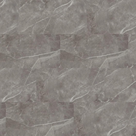 Wineo 800 XL - Bergen Marble Grey DB853SXL |...