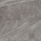 Wineo 800 XL - Bergen Marble Grey DB853SXL | Klebe-Vinylboden