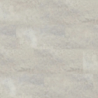 Wineo 800 XL - Romo Concrete Lightgrey DB850SXL | Klebe-Vinylboden