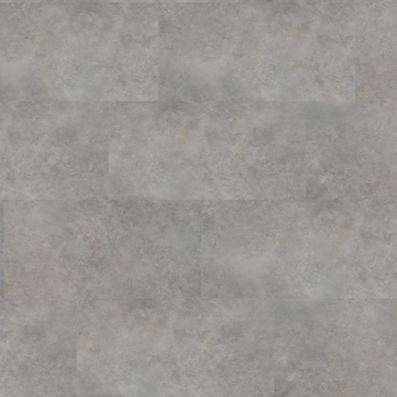 Wineo 800 XL - Sheffield Concrete Grey DB851SXL | Klebe-Vinylboden