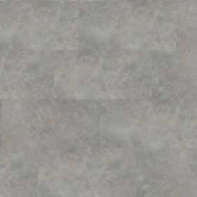 Wineo 800 XL - Sheffield Concrete Grey DB851SXL |...