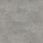 Wineo 800 XL - Sheffield Concrete Grey DB851SXL | Klebe-Vinylboden