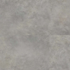 Wineo 800 XL - Sheffield Concrete Grey DB851SXL | Klebe-Vinylboden