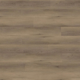 Wineo 800 - Sockelleiste York Oak Brown F6010137