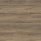 Wineo 800 - Sockelleiste York Oak Brown F6010137