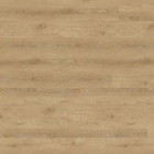 Wineo 800 - Sockelleiste Trondheim Oak Brown F6010107