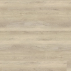 Wineo 800 - Sockelleiste Dalen Oak Lightgrey F6010132