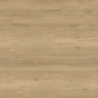 Wineo 800 - Sockelleiste Stavanger Oak Nature F6010141