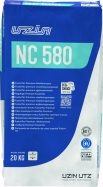 Uzin NC 580 Fusiontec Premium-Nivelliermasse | 20kg Sack
