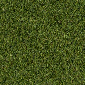 Joka Holiday 24 - Bali | Kunstrasen