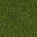 Joka Holiday 24 - Bali | Kunstrasen