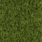 Joka Holiday 24 - Bali | Kunstrasen