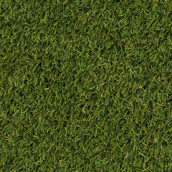 Joka Holiday 24 - Bali | Kunstrasen | Breite: 2,00m