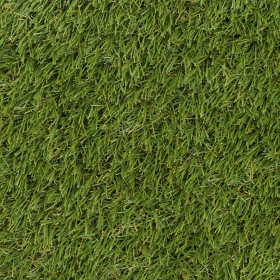 Joka Holiday 24 - Capri | Kunstrasen