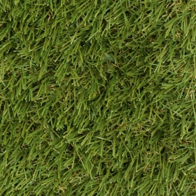 Joka Holiday 24 - Capri | Kunstrasen