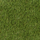 Joka Holiday 24 - Capri | Kunstrasen