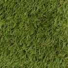 Joka Holiday 24 - Capri | Kunstrasen