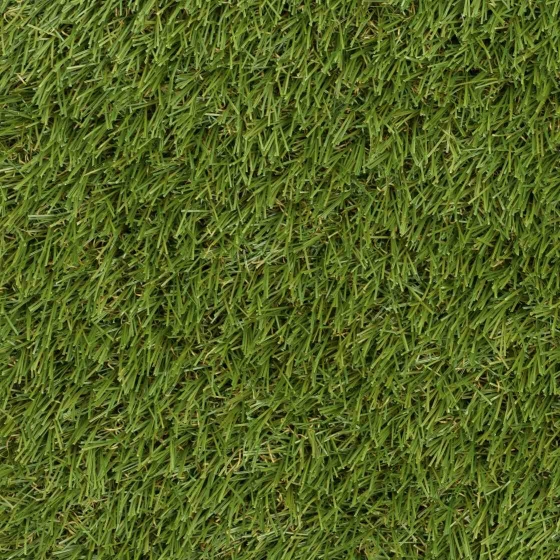 Joka Holiday 24 - Capri | Kunstrasen | Breite: 4,00m